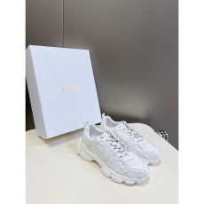 Christian Dior Sneaker